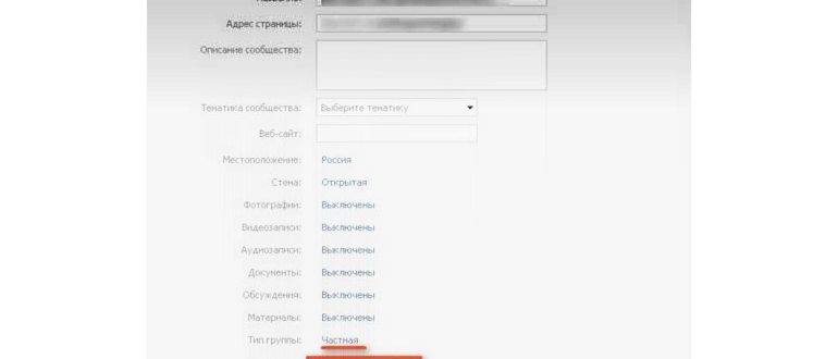Заработок на VkTarget (ВкТаргет): отзыв,