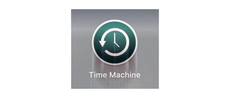 Сервисный центр Apple в