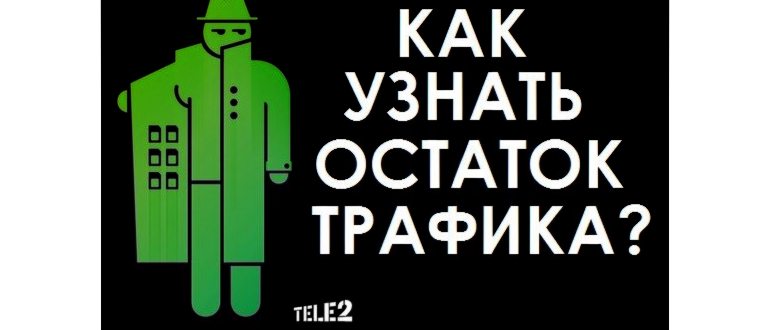ТЕЛЕ2 – Карта зоны