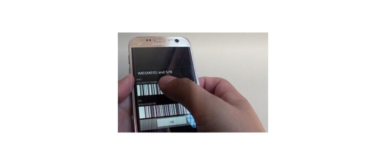 Что делать, если потеряли смартфон в снегу или