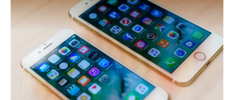 размер экрана айфон 3g, 3gs, 4,
