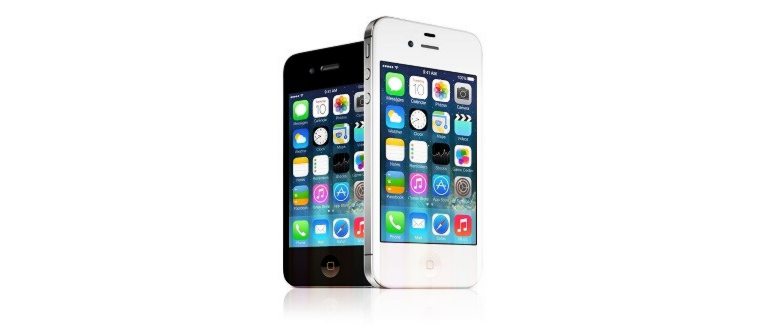 iPhone-6