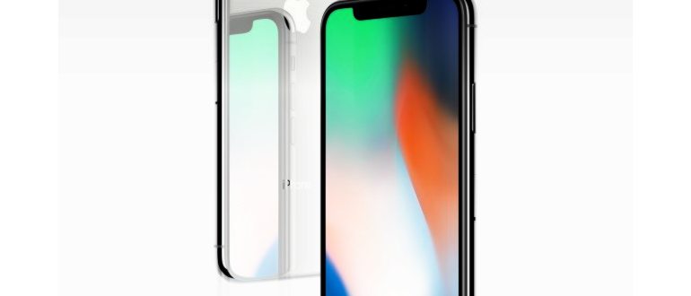 Обзор iPhone XS Max 512 ГБ и сравнение с iPhone X