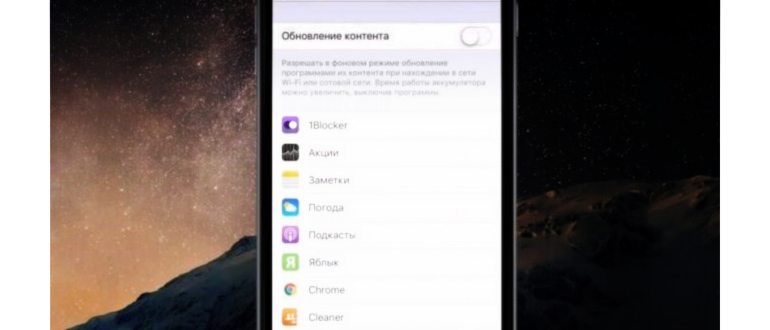 СЦ X-Repair - срочный ремонт Apple, Sony,