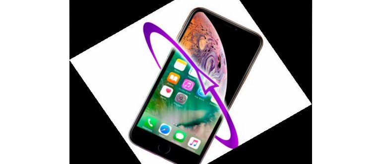 Apple iPad Pro 11 (2022), 1 ТБ, Wi-Fi + Cellular,