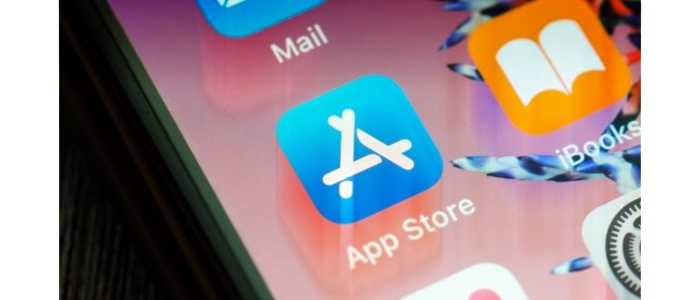 Как поменять страну на телефоне