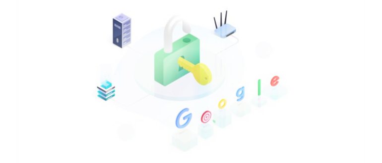 Общие