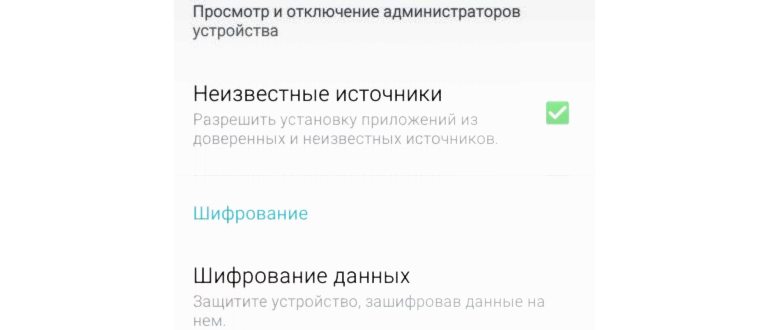 66488B89-58EB-4D3A-8759-942DF0FA0B29