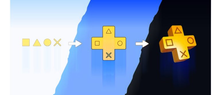 Переход в раздел с кошельком в Steam для