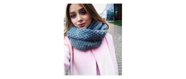 Оригинал айфон 6 как