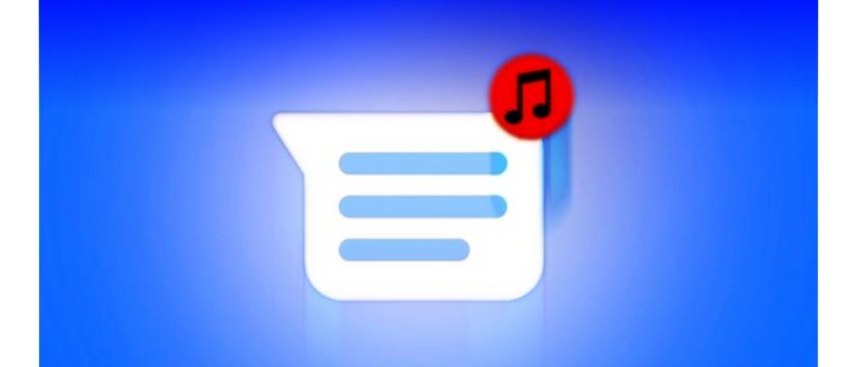 папка download с