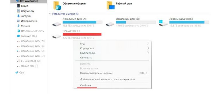 Настройка серверов windows и