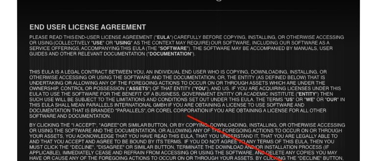 install13