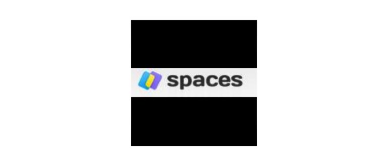 Отзыв о Spaces.ru - социальная сеть для смартфонов