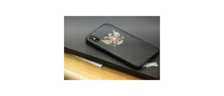 Как проверить Apple
