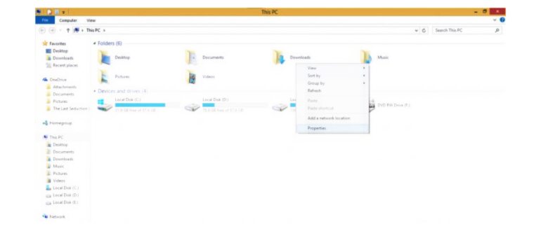 Изображение с названием Open Downloads Step