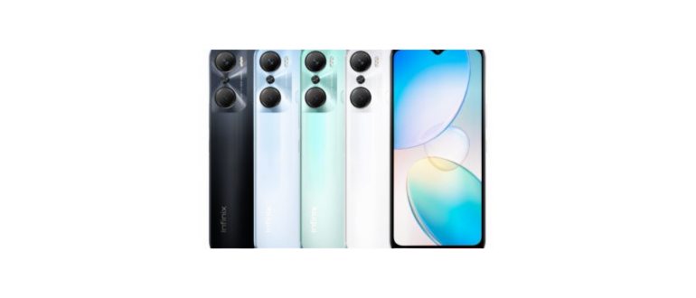 Билайн продает смартфоны за 1