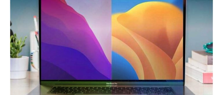 Лицензирование macOS всегда было ужасной идеей, но