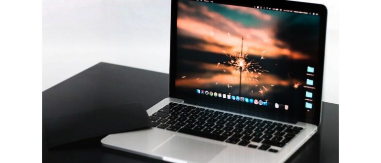 MacBook А1181: характеристики модели от компании