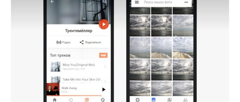 Как прописать формулу