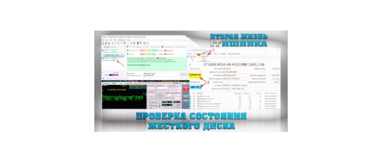 Как найти корзину в телефоне
