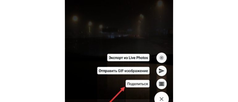 Устанавливаем Motion