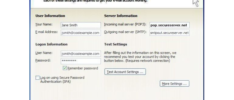 Скачать Outlook для