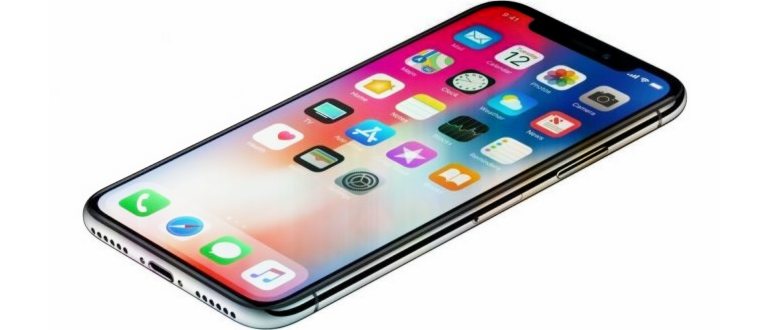 моделей,снятие,новые,apple,более