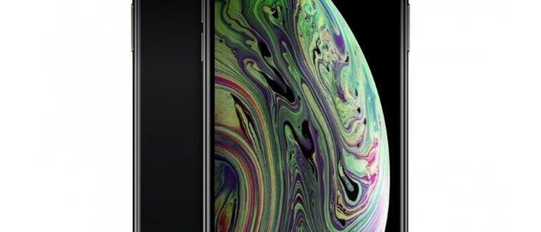 моделей,снятие,новые,apple,более,пользователей