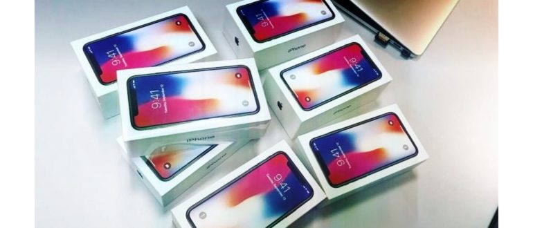 моделей,снятие,новые,apple