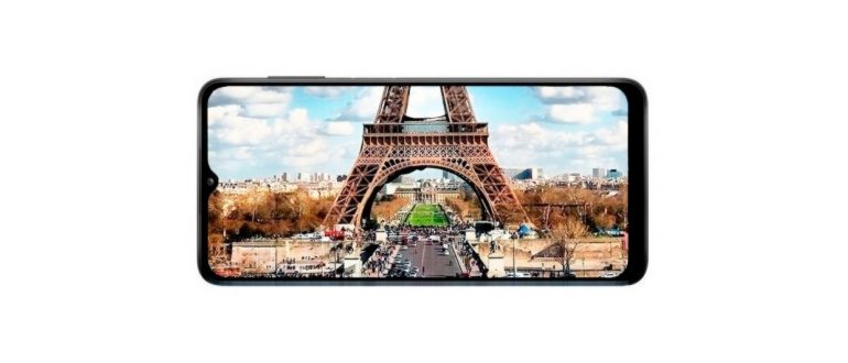 Samsung Galaxy