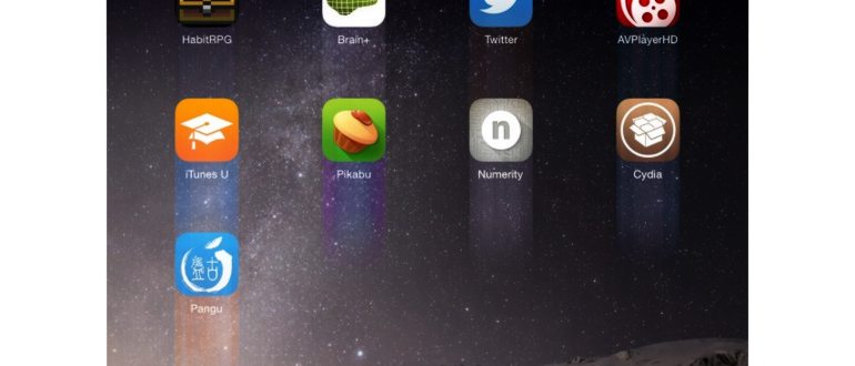 iPad Pro