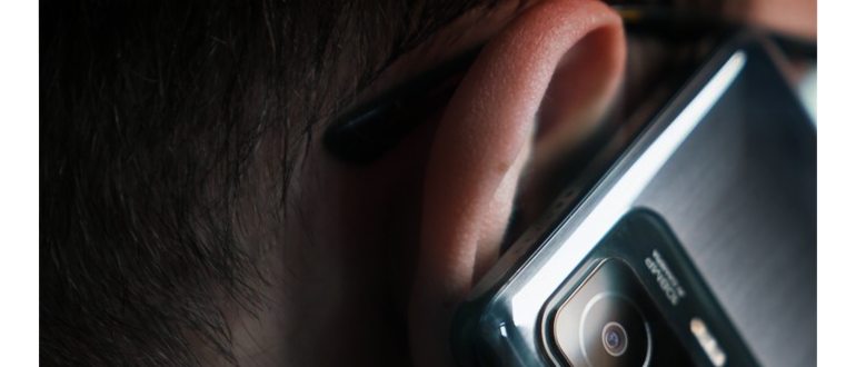 Как проверить номер мобильного телефона (IMEI