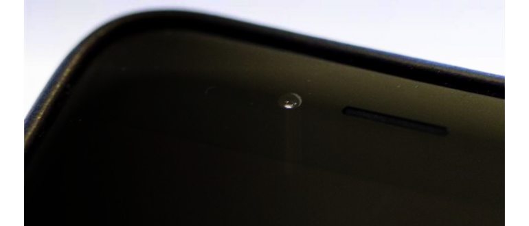 iPhone 6S и iPhone 6S Plus: новый рекорд продаж и