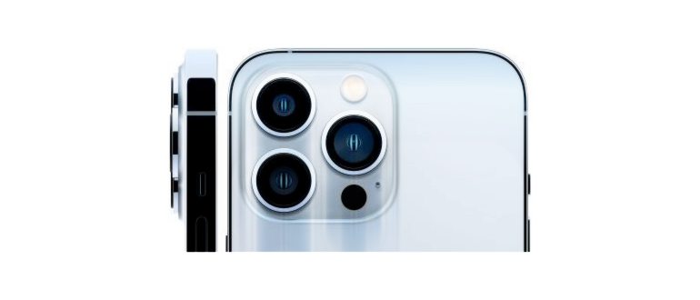 Смартфон Apple iPhone 13 Pro Max