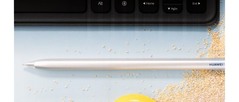 Обзор realme Buds Air 5 Pro: отличный звук и