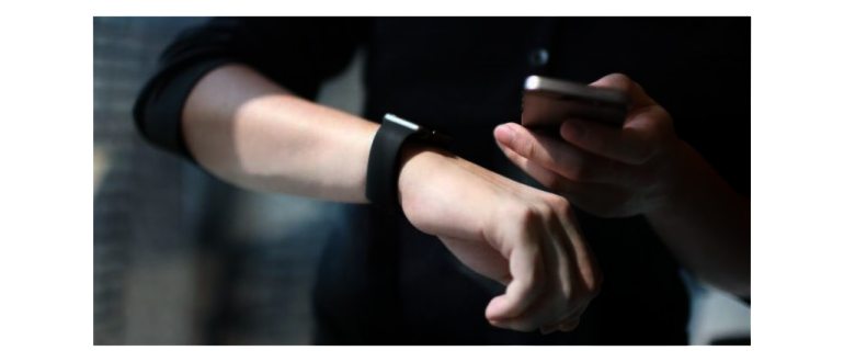 Apple Watch, как инструмент фотосъемки на