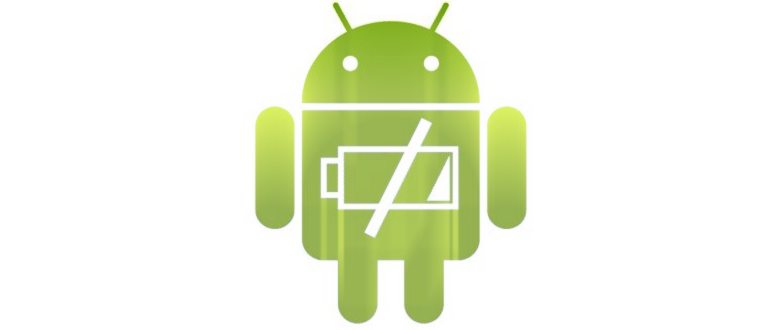 Btc Tool: скачать и настроить