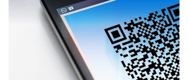 Как получить QR-код о вакцинации или после болезни