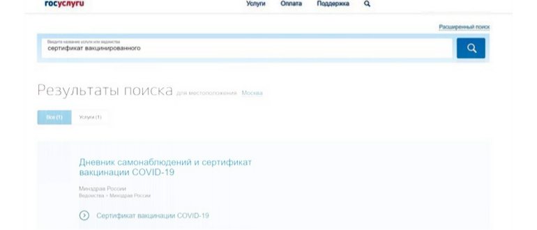 Дневник самонаблюдения для
