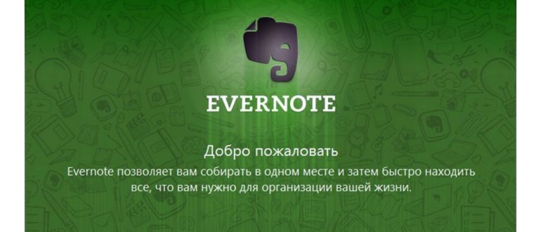 AppMetrica