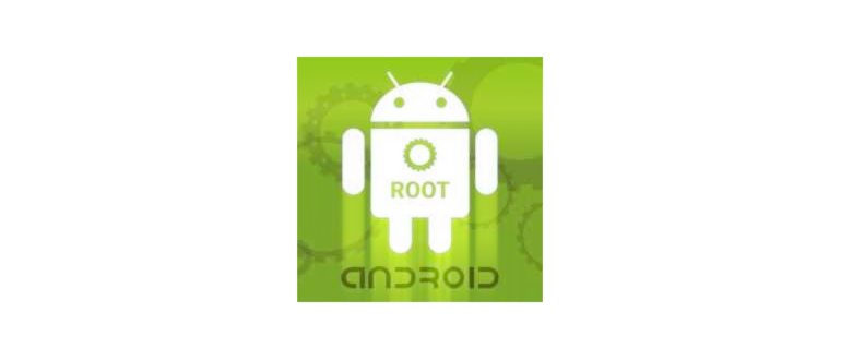 Смартфон Samsung Galaxy A71