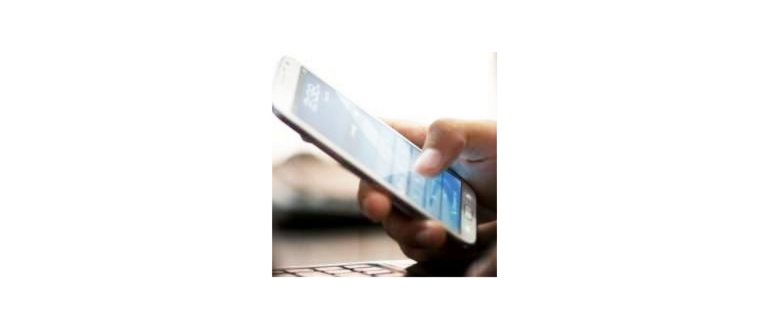Смартфон Samsung Galaxy