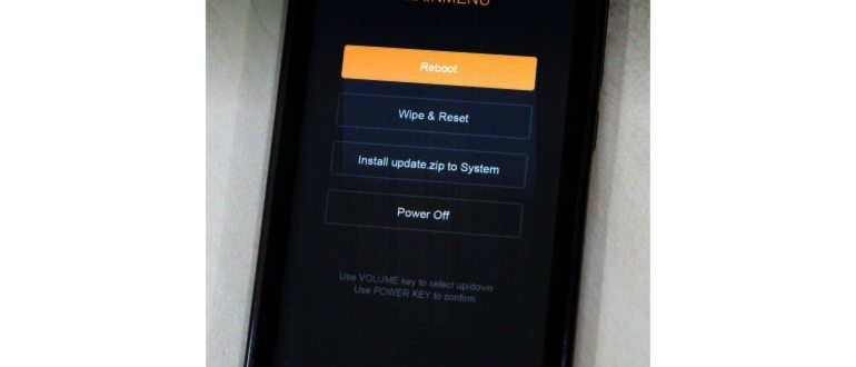 screenshot_10