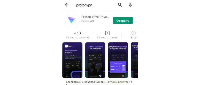 E:Новая папка (2)image5-10