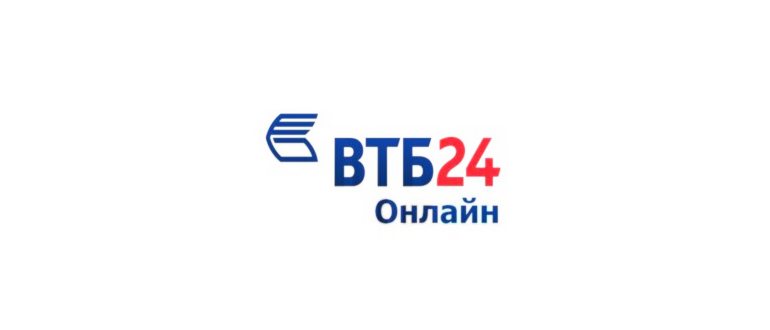 ЗВЕЗДОЧКА_НА_НЕБЕ