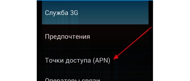 Как выбрать бензиновый генератор для