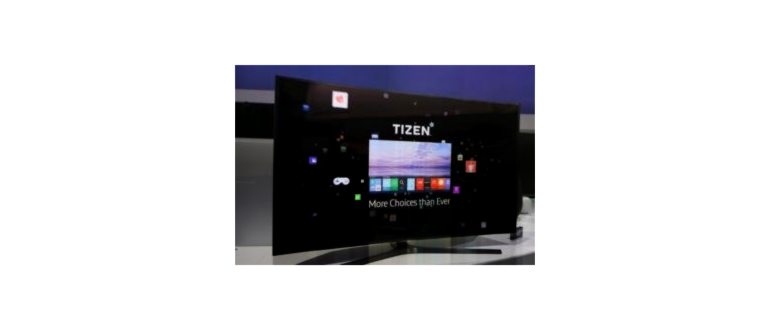 OS Tizen 7.0 и Tizen 6.5