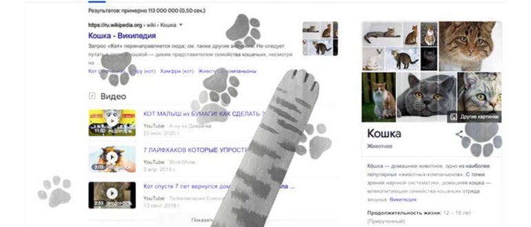 Ферма