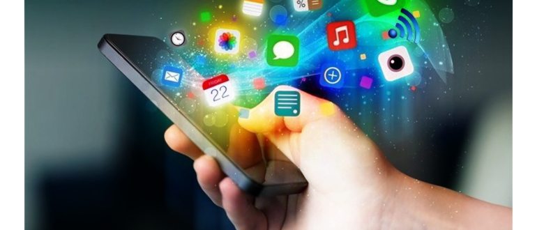 Как поймать 4G-интернет в